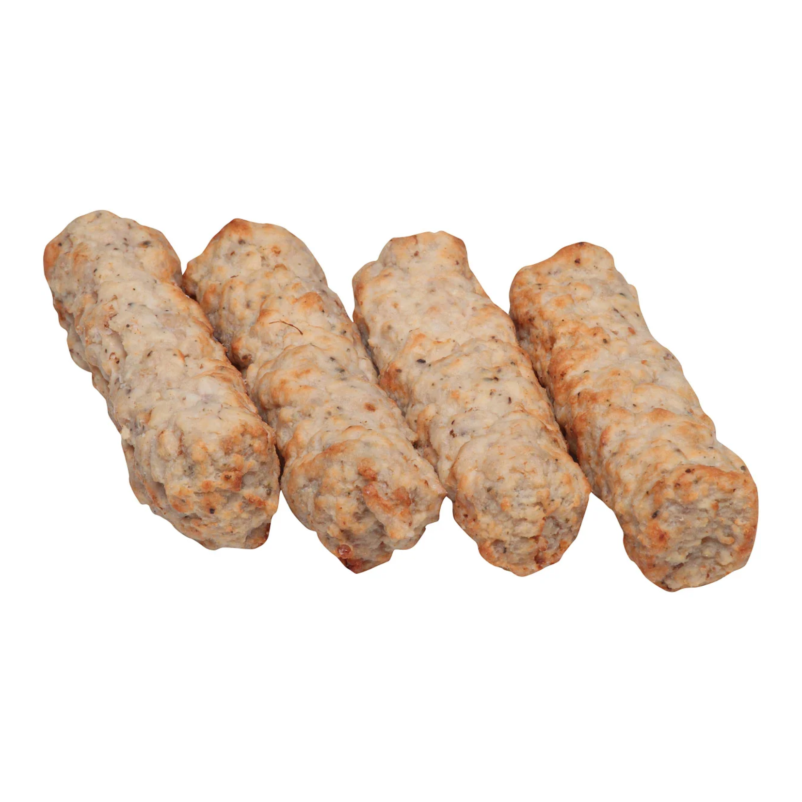 Jimmy Dean Fully Cooked Pork Sausage Links 20ct