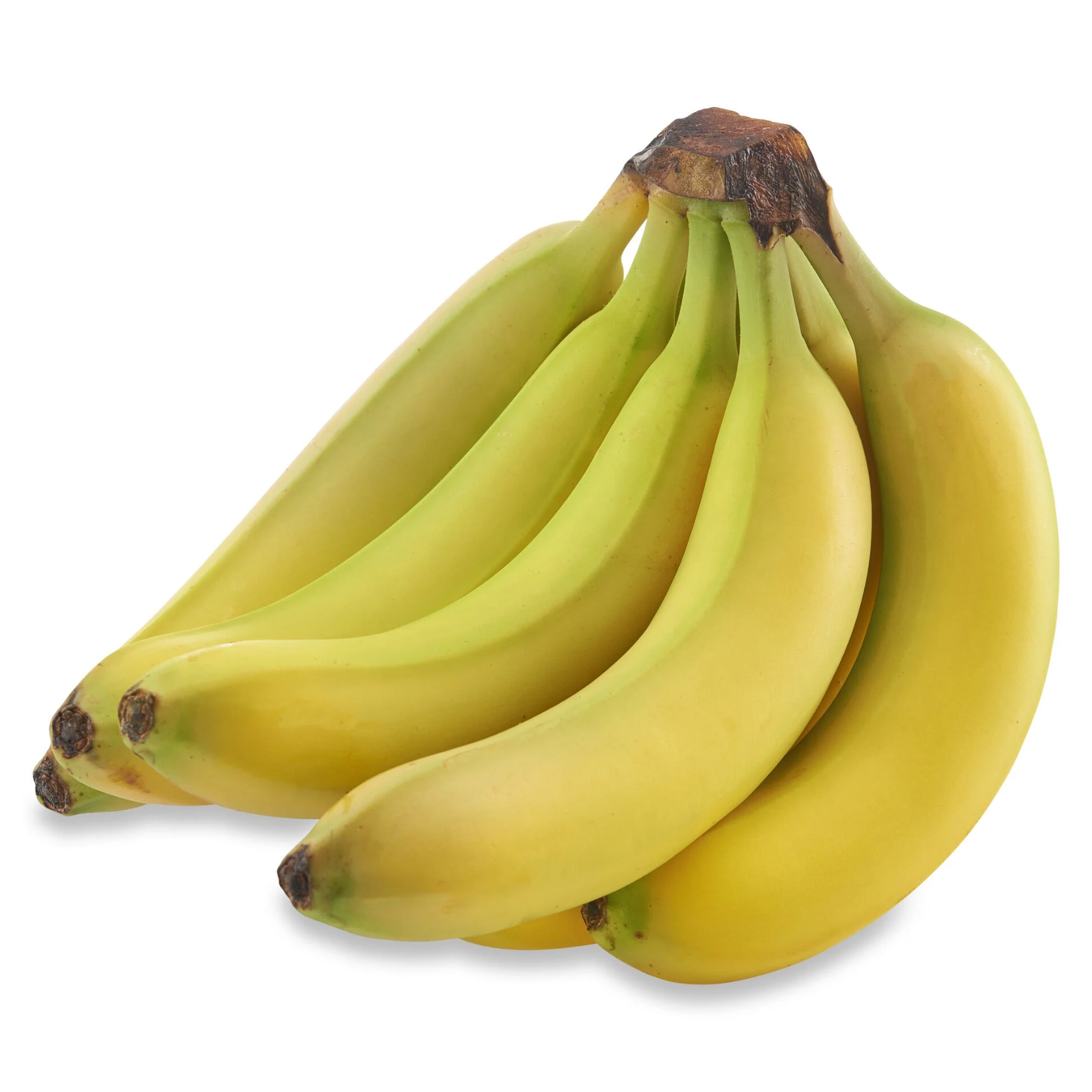 Fresh Bananas 3lb