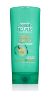 Garnier Fructis Grow Strong Conditioner 621ml