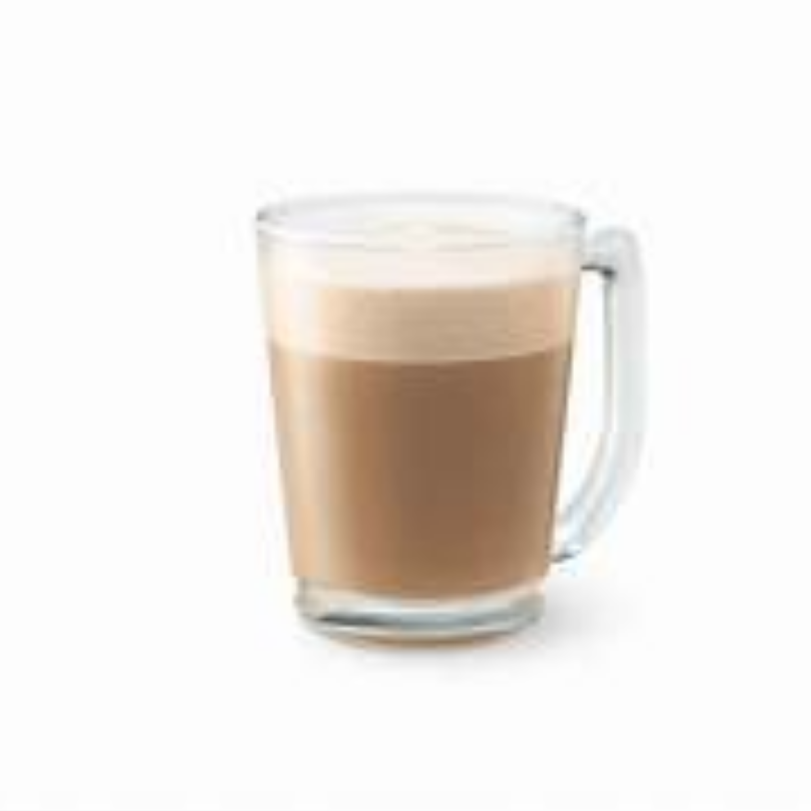 Tim Hortons French Vanilla Hot Chocolate 24ct