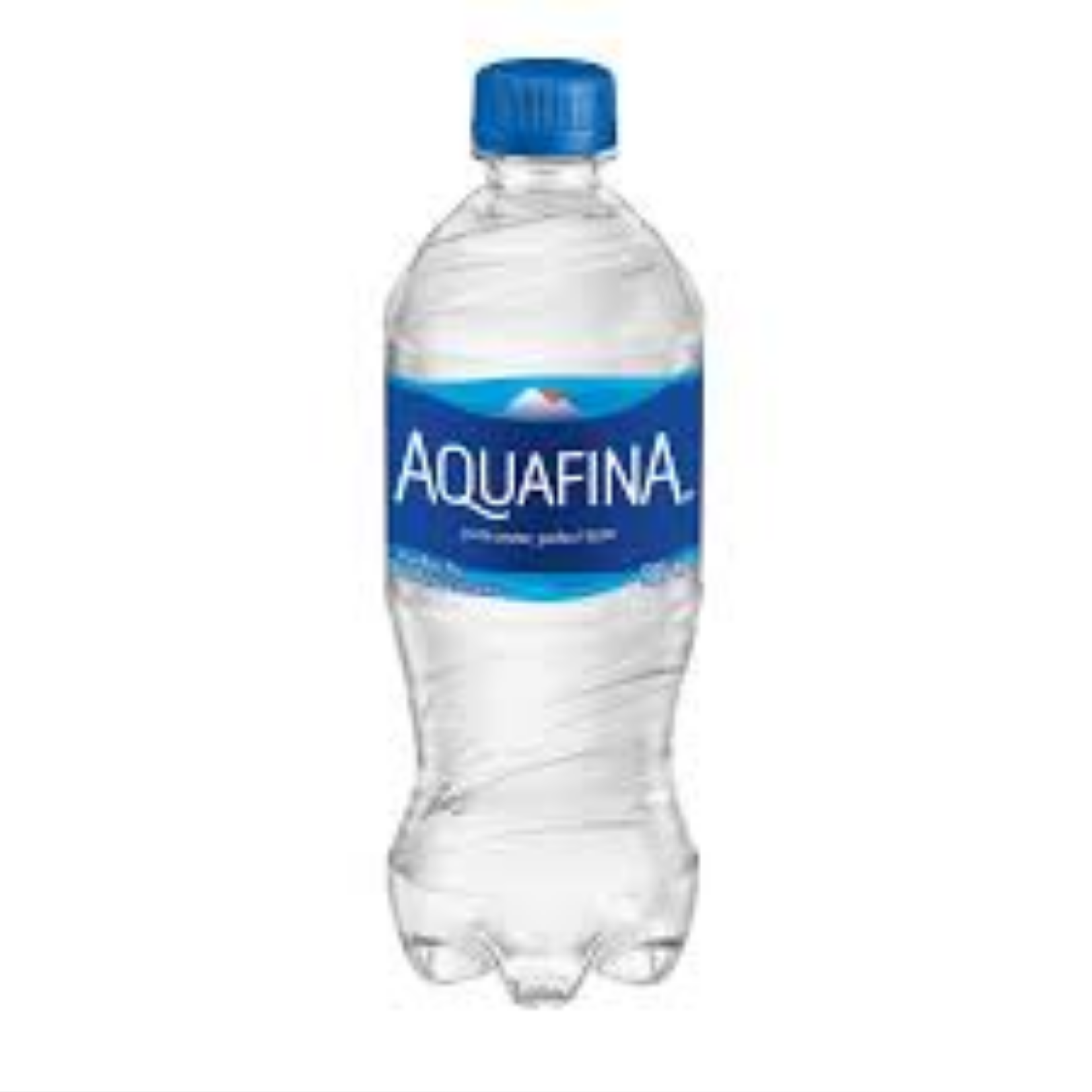 Aquafina Water 591ml