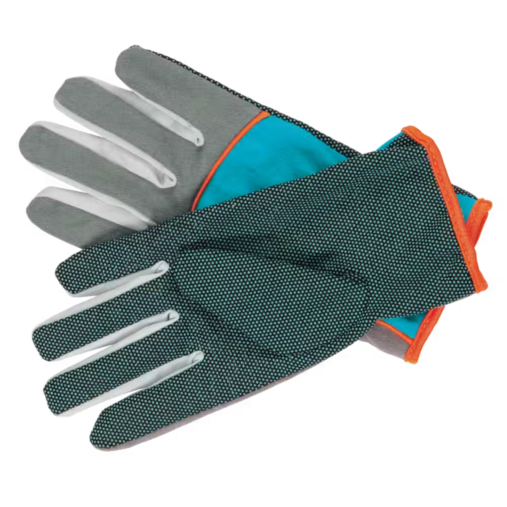 Gardena Gardening Gloves 2ct