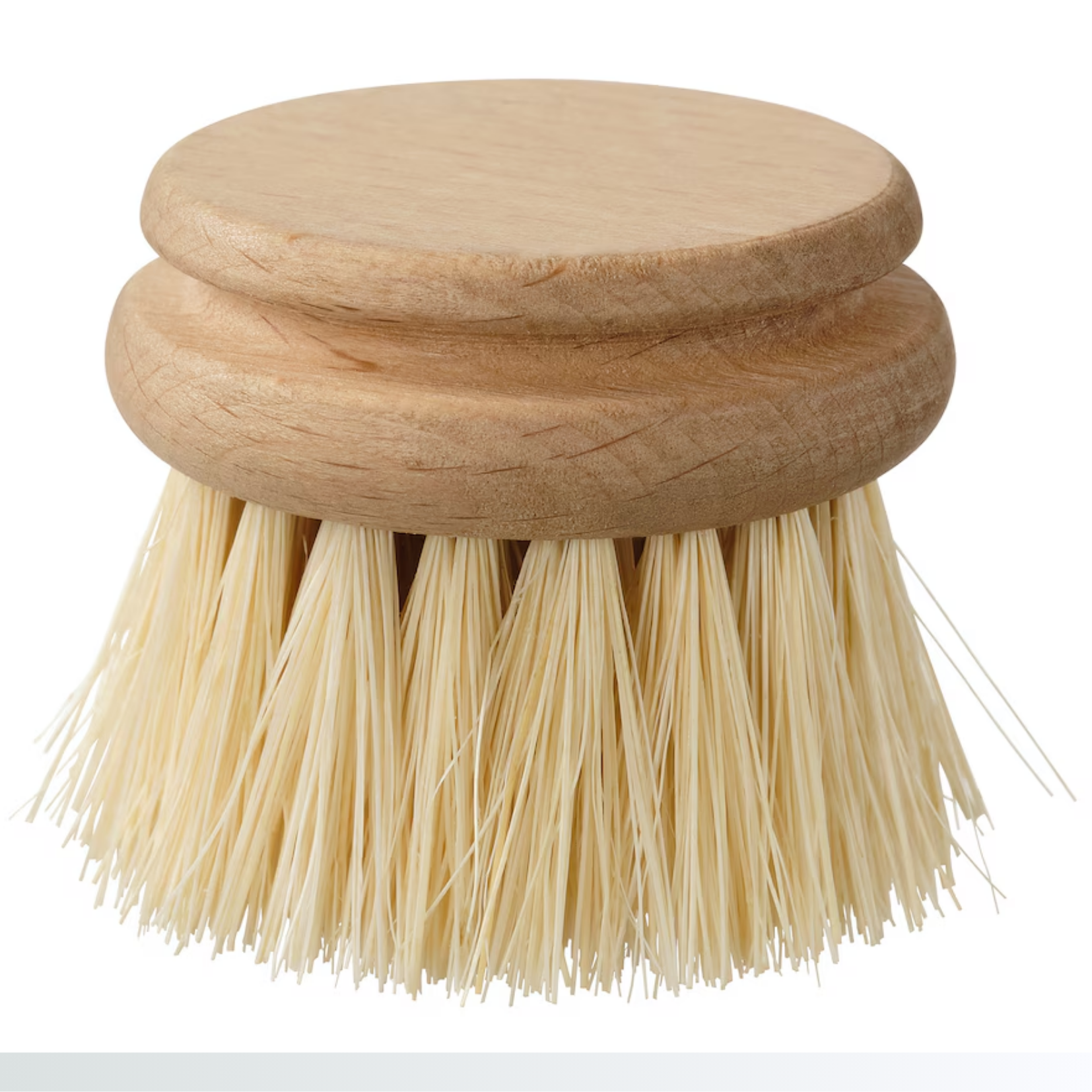 Ikea Dish Brush Refill