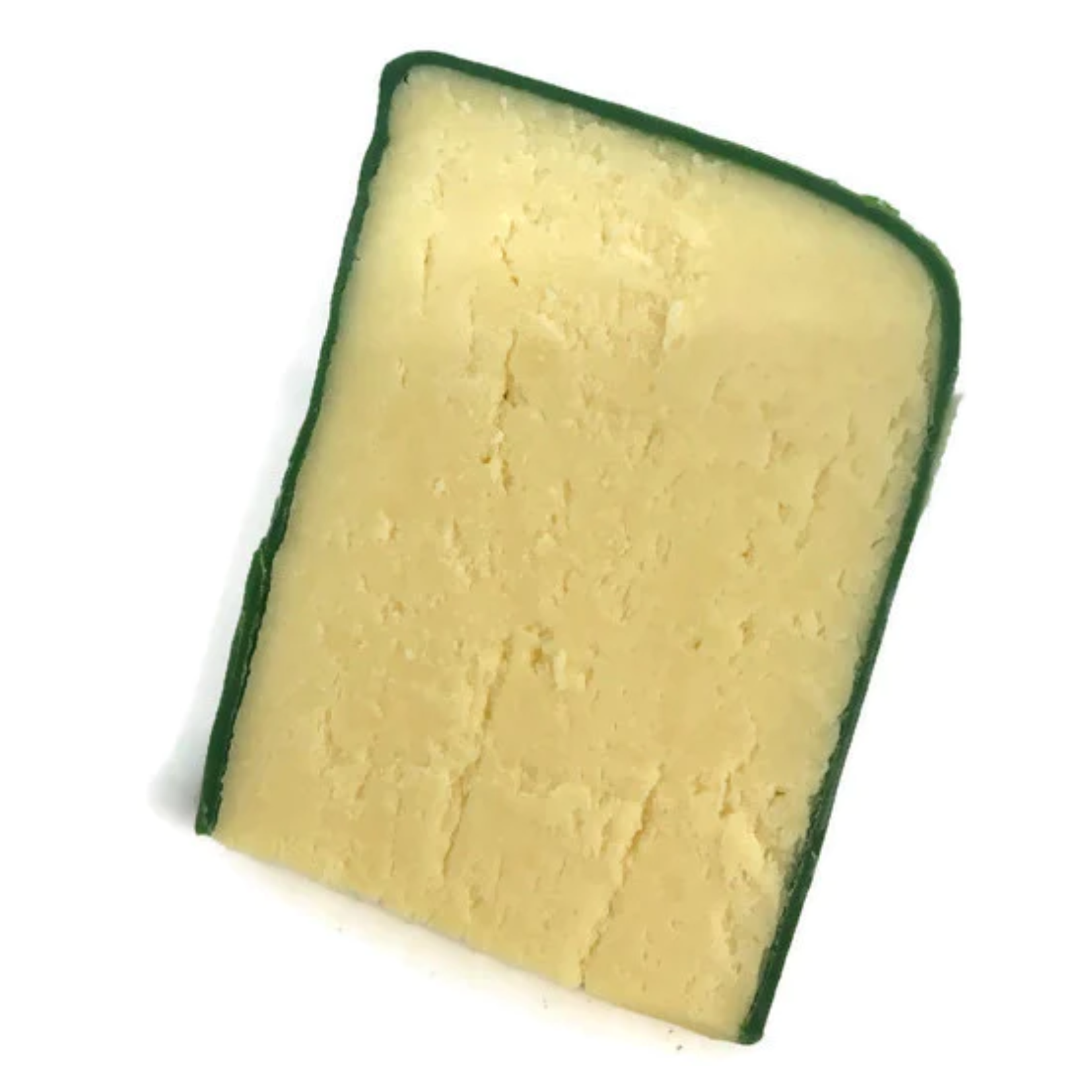 Somerdale Grande Reserve  Champagne Cheddar Cheese 140g