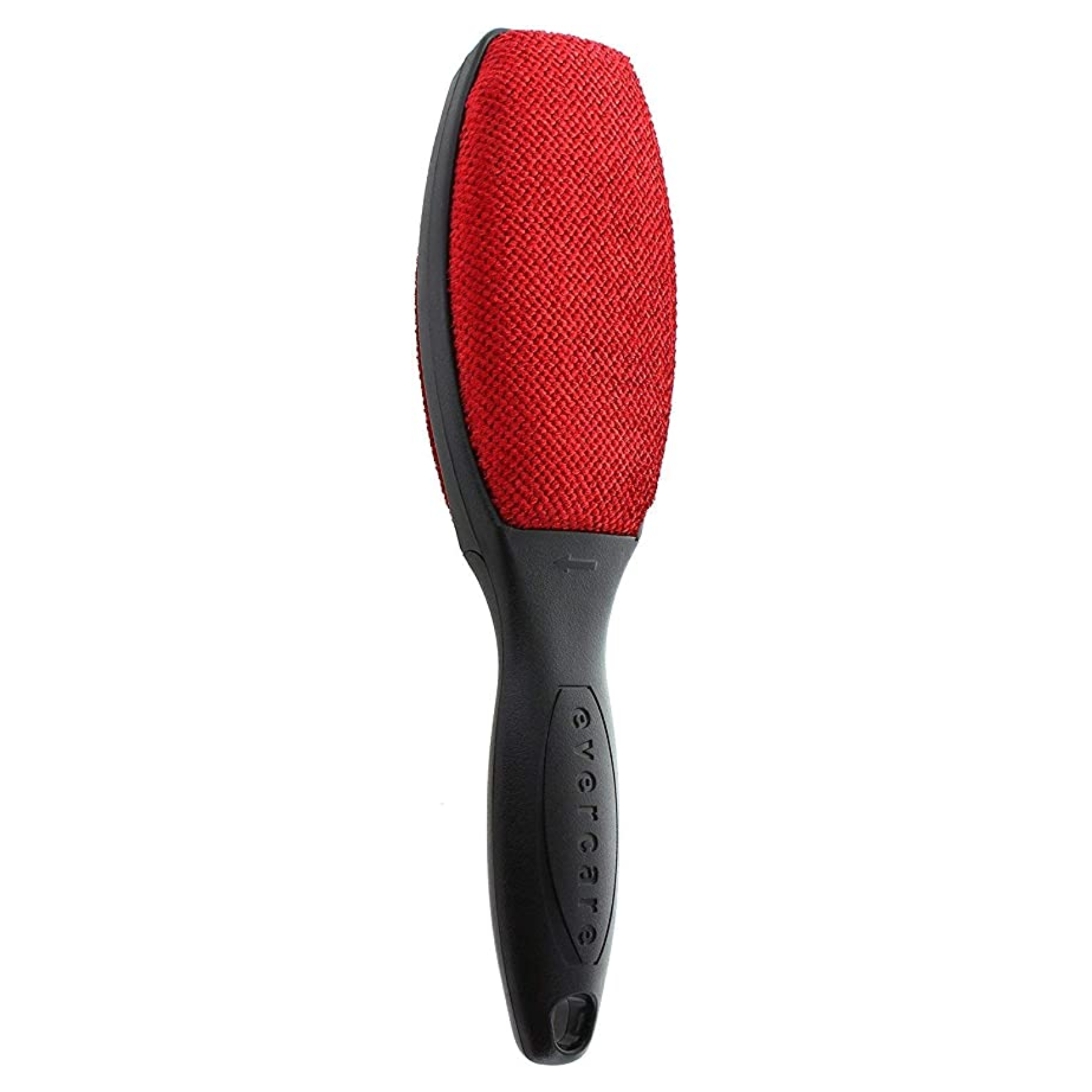 Evercare Magik Lint Brush